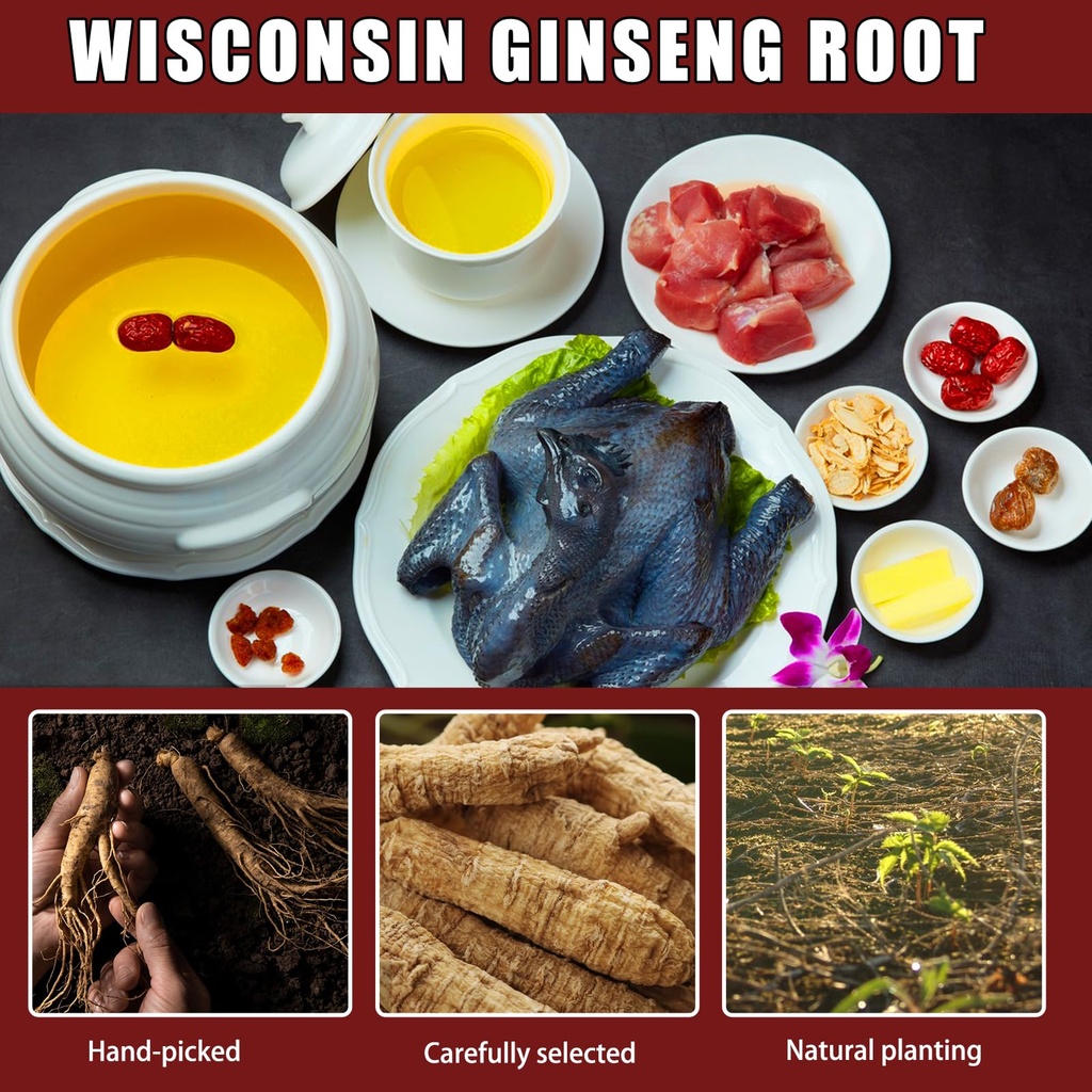 12-years-natural-american-wisconsin-gins-3.jpg