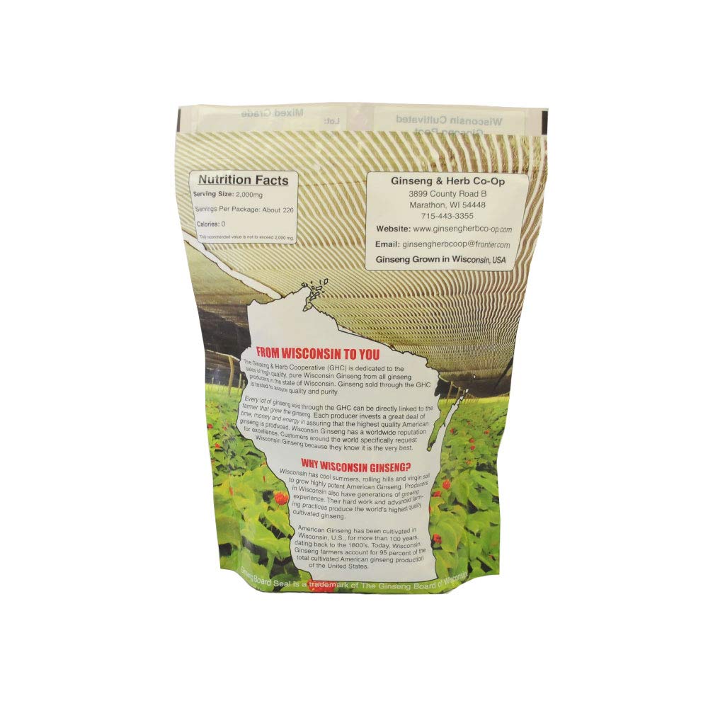 100-pure-wisconsin-american-ginseng-mixe-2.jpg