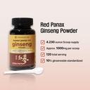 cheonghwa-f-b-panax-ginseng-powder-10-gi-3.jpg