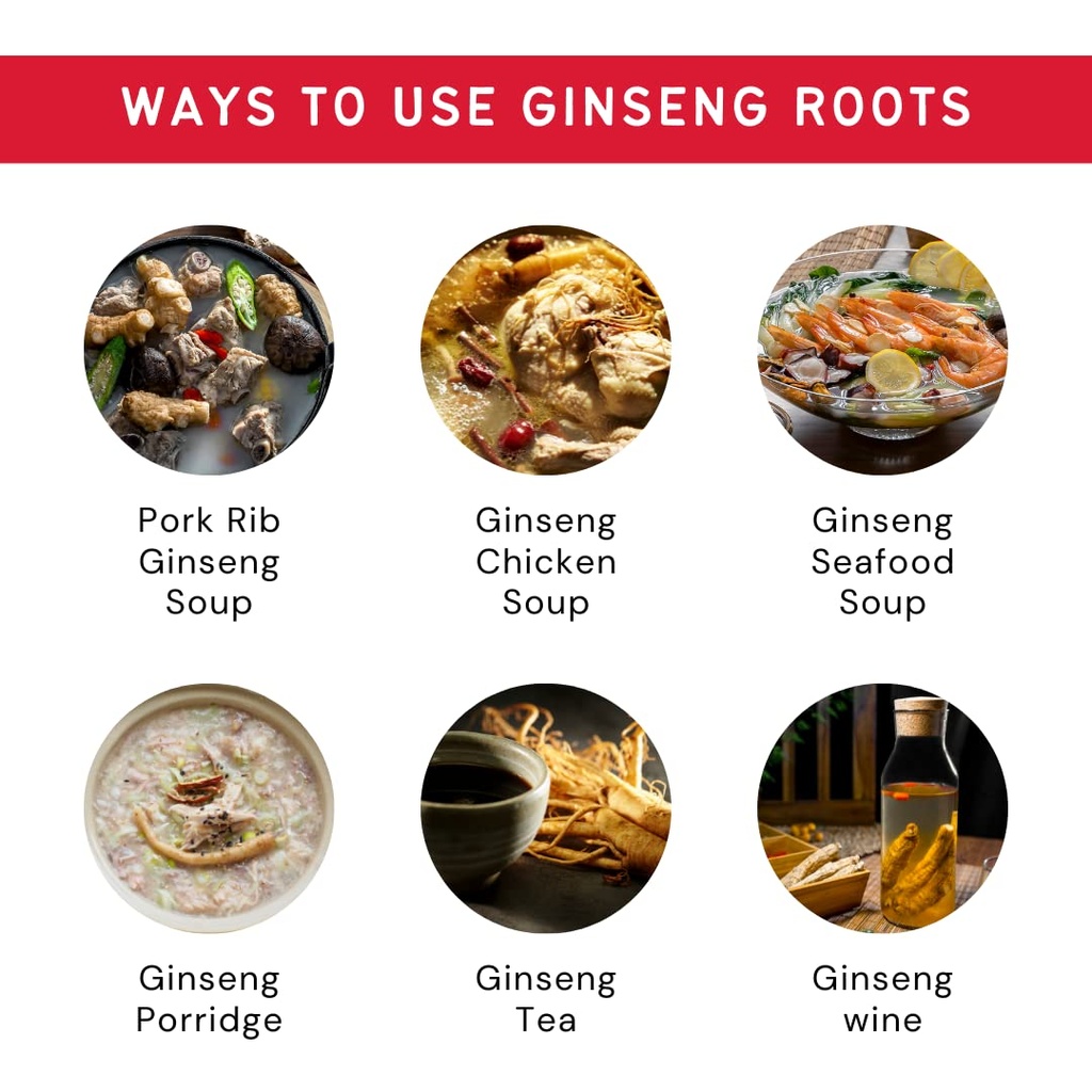 baumann-wisconsin-ginseng-whole-roots-la-3.jpg