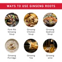 baumann-wisconsin-ginseng-whole-roots-la-3.jpg
