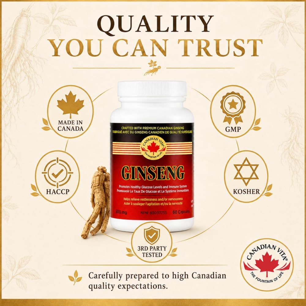 canadian-ginseng-capsules-500mg-panax-qu-6.jpg