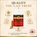 canadian-ginseng-capsules-500mg-panax-qu-6.jpg