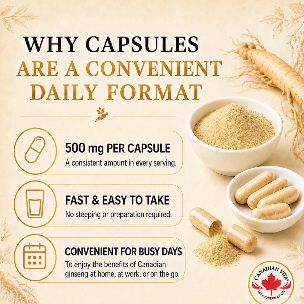 canadian-ginseng-capsules-500mg-panax-qu-4.jpg