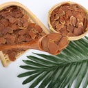 wild-organic-korean-ginseng-red-panax-dr-4.jpg