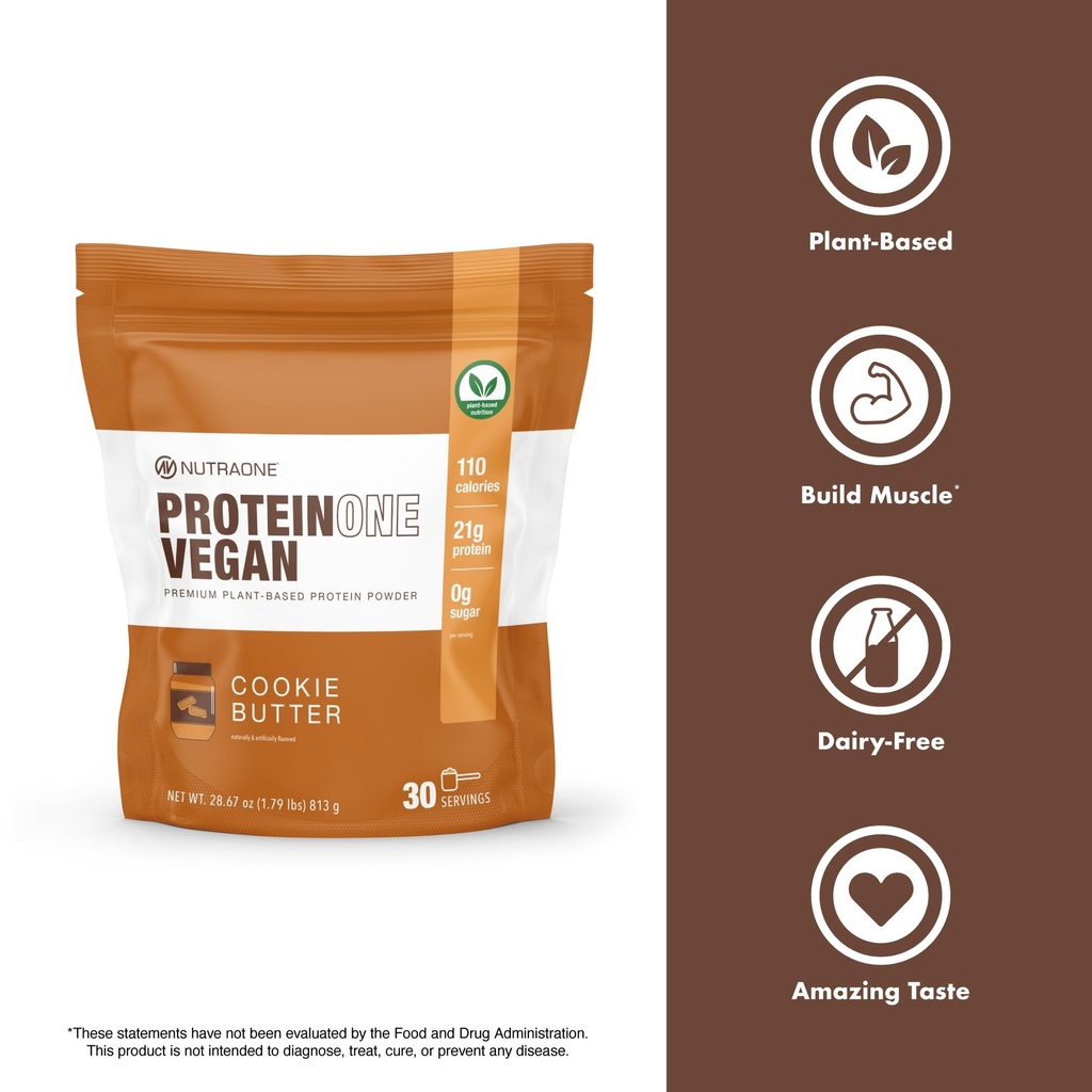 nutraone-proteinone-vegan-plant-based-pr-3.jpg
