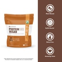 nutraone-proteinone-vegan-plant-based-pr-3.jpg
