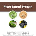 nutraone-proteinone-vegan-plant-based-pr-5.jpg