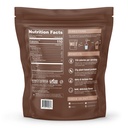 nutraone-proteinone-vegan-plant-based-pr-2.jpg