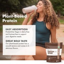 nutraone-proteinone-vegan-plant-based-pr-6.jpg