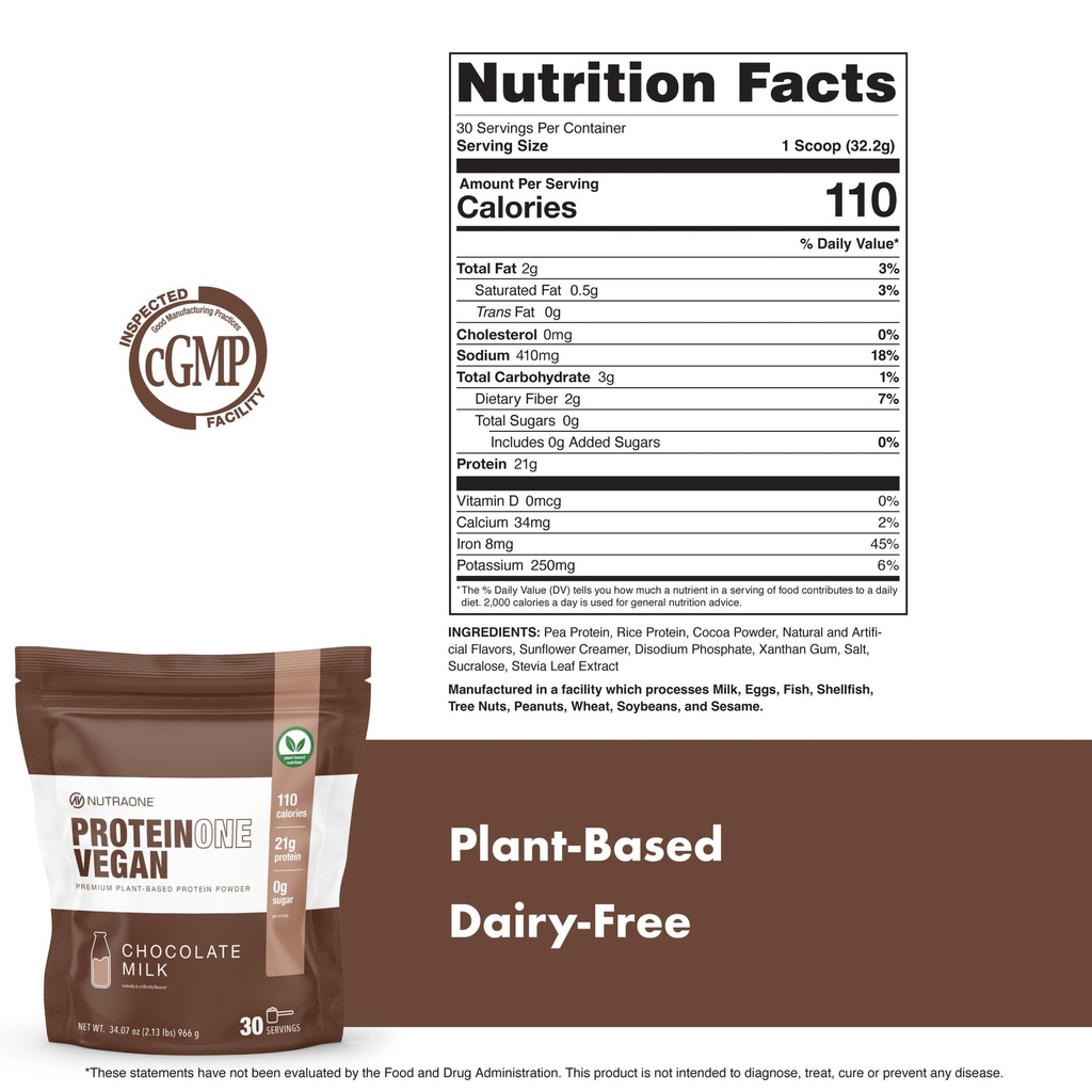 nutraone-proteinone-vegan-plant-based-pr-4.jpg