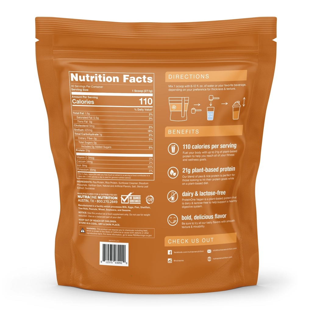 nutraone-proteinone-vegan-plant-based-pr-2.jpg
