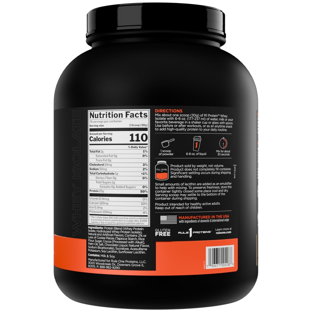 rule-1-proteins-r1-protein-whey-isolate--2.jpg