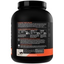 rule-1-proteins-r1-protein-whey-isolate--3.jpg