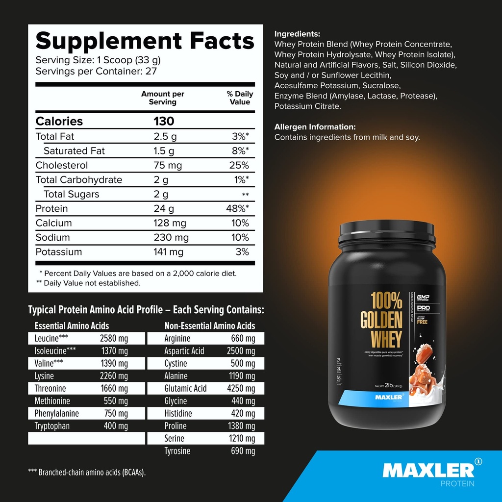 maxler-100-golden-whey-protein-24g-of-pr-5.jpg