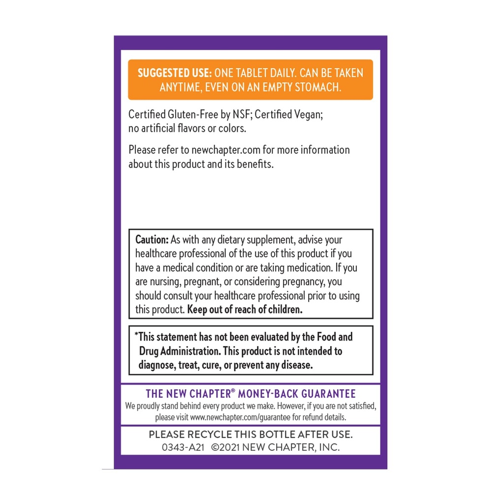 new-chapter-fermented-vitamin-c-30-count-4.jpg