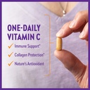 new-chapter-fermented-vitamin-c-30-count-6.jpg
