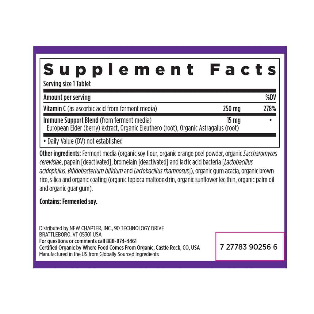 new-chapter-fermented-vitamin-c-30-count-3.jpg