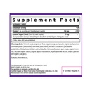 new-chapter-fermented-vitamin-c-30-count-3.jpg