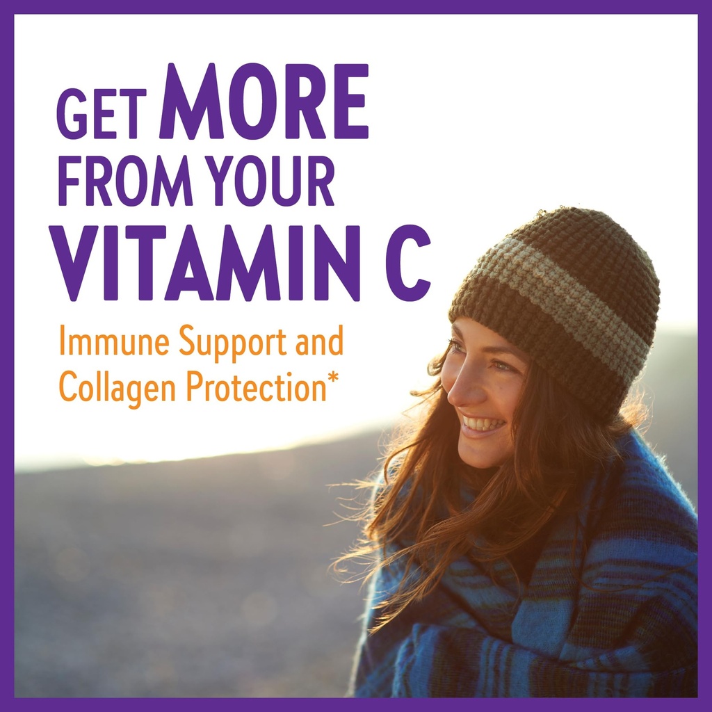 new-chapter-fermented-vitamin-c-30-count-5.jpg