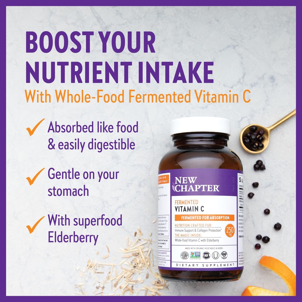new-chapter-fermented-vitamin-c-30-count-2.jpg