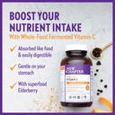 new-chapter-fermented-vitamin-c-30-count-2.jpg