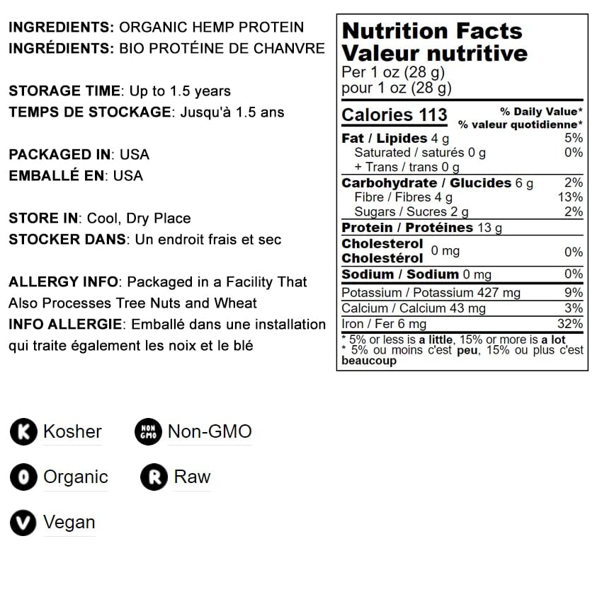 food-to-live-organic-hemp-protein-powder-4.jpg
