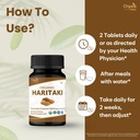 organic-spree-haritaki-tablets-usda-orga-3.jpg