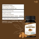 organic-spree-haritaki-tablets-usda-orga-4.jpg