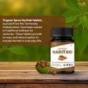organic-spree-haritaki-tablets-usda-orga-2.jpg