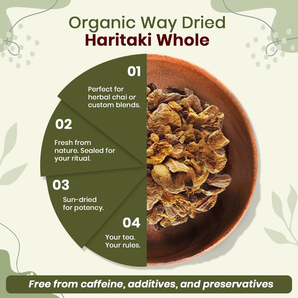 organic-way-haritaki-whole-chebulic-myro-6.jpg