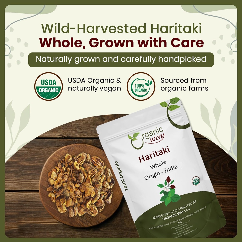 organic-way-haritaki-whole-chebulic-myro-3.jpg