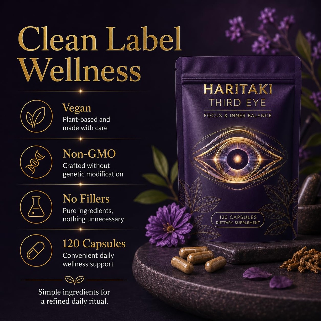 haritaki-third-eye-capsules-organic-ayur-6.jpg