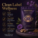 haritaki-third-eye-capsules-organic-ayur-6.jpg