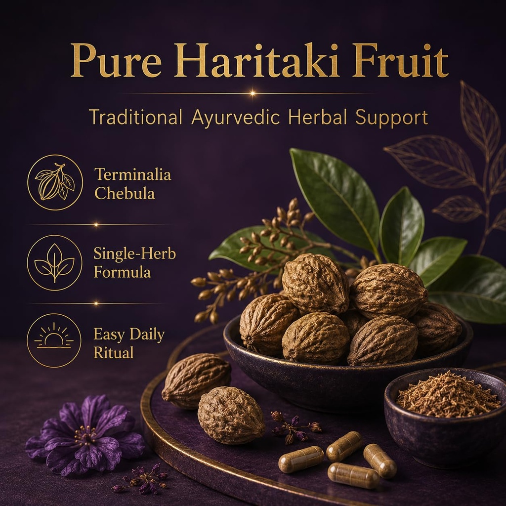 haritaki-third-eye-capsules-organic-ayur-3.jpg