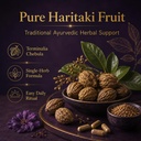 haritaki-third-eye-capsules-organic-ayur-3.jpg