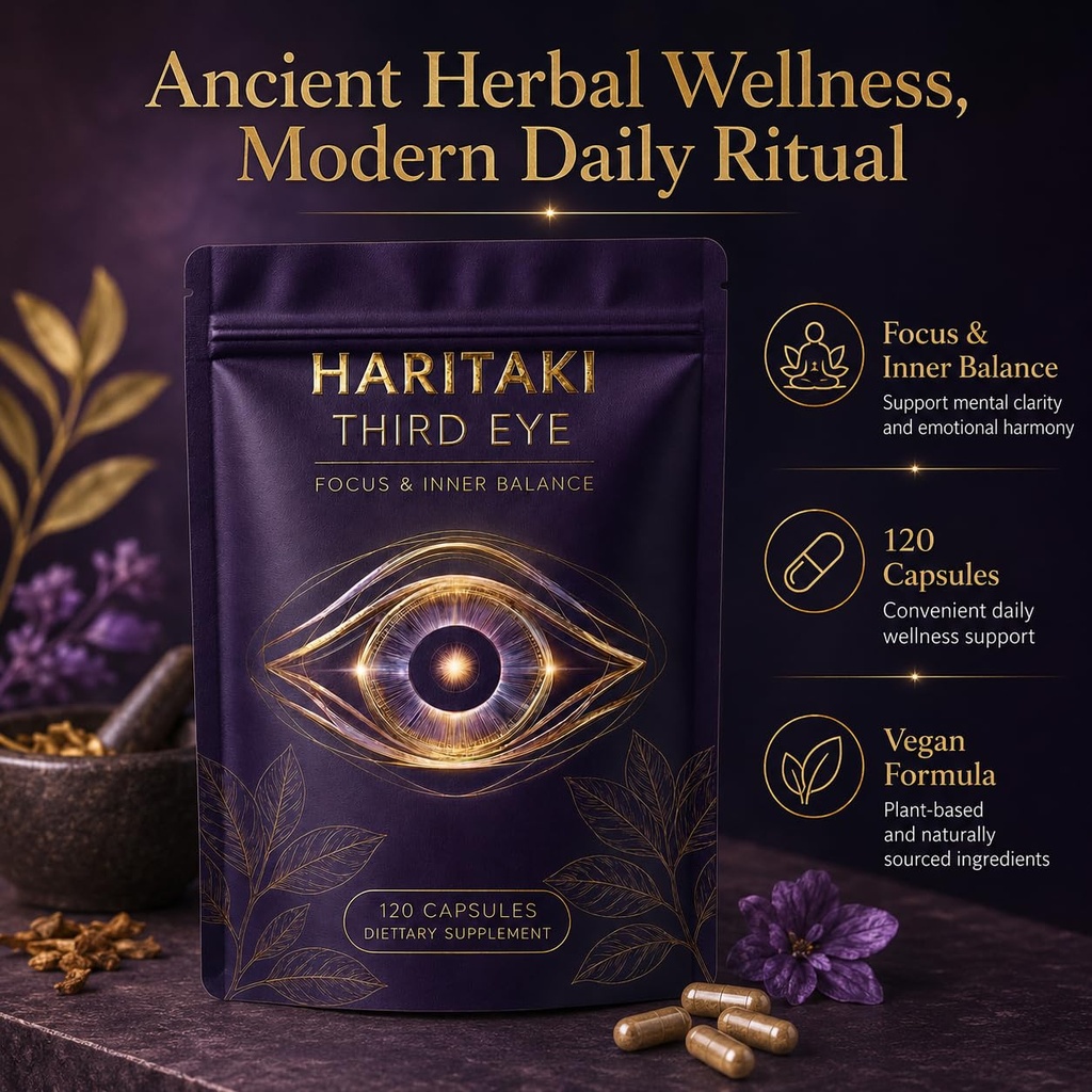 haritaki-third-eye-capsules-organic-ayur-2.jpg