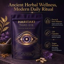 haritaki-third-eye-capsules-organic-ayur-2.jpg