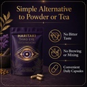 haritaki-third-eye-capsules-organic-ayur-5.jpg