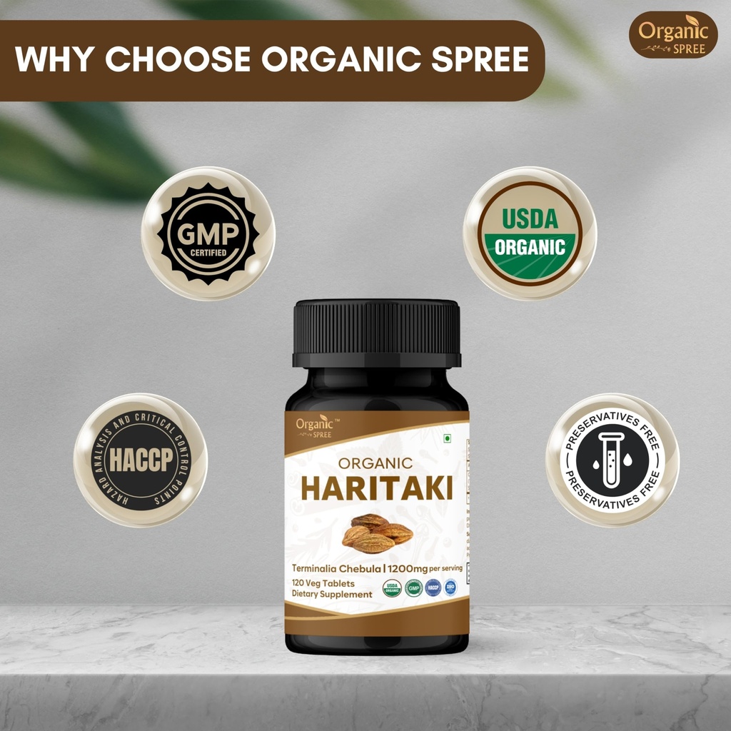 organic-spree-haritaki-tablets-usda-orga-6.jpg
