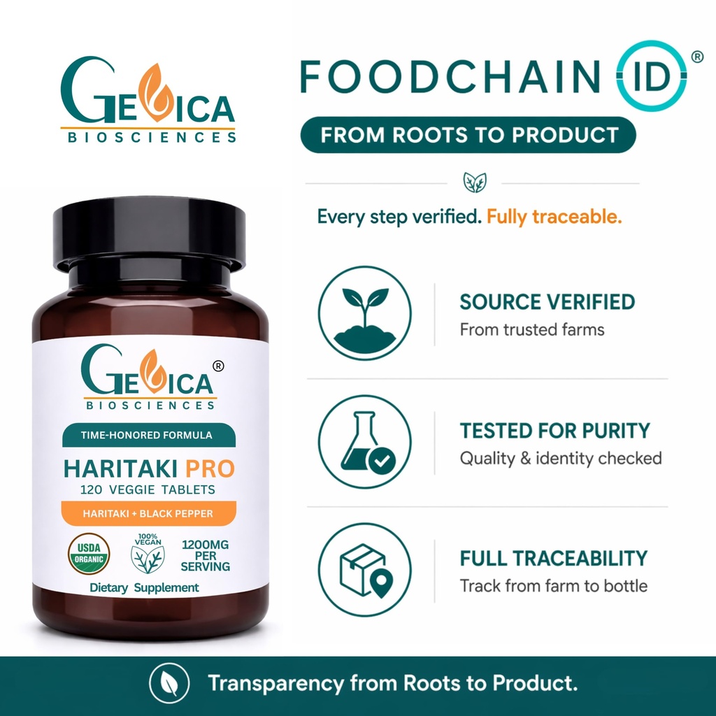 haritaki-pro-usda-organic-haritaki-suppl-5.jpg