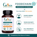 haritaki-pro-usda-organic-haritaki-suppl-5.jpg