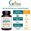 haritaki-pro-usda-organic-haritaki-suppl-6.jpg