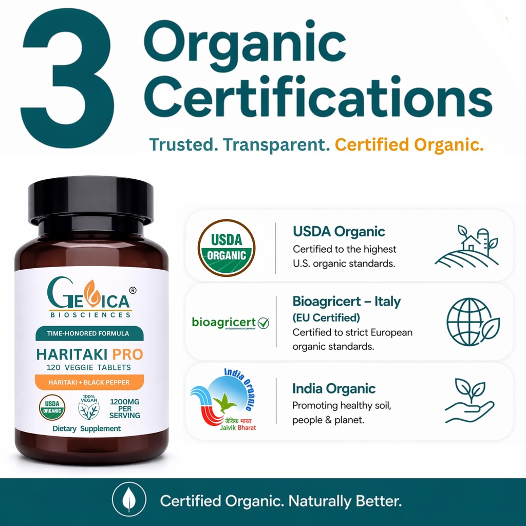 haritaki-pro-usda-organic-haritaki-suppl-2.jpg
