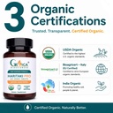 haritaki-pro-usda-organic-haritaki-suppl-2.jpg