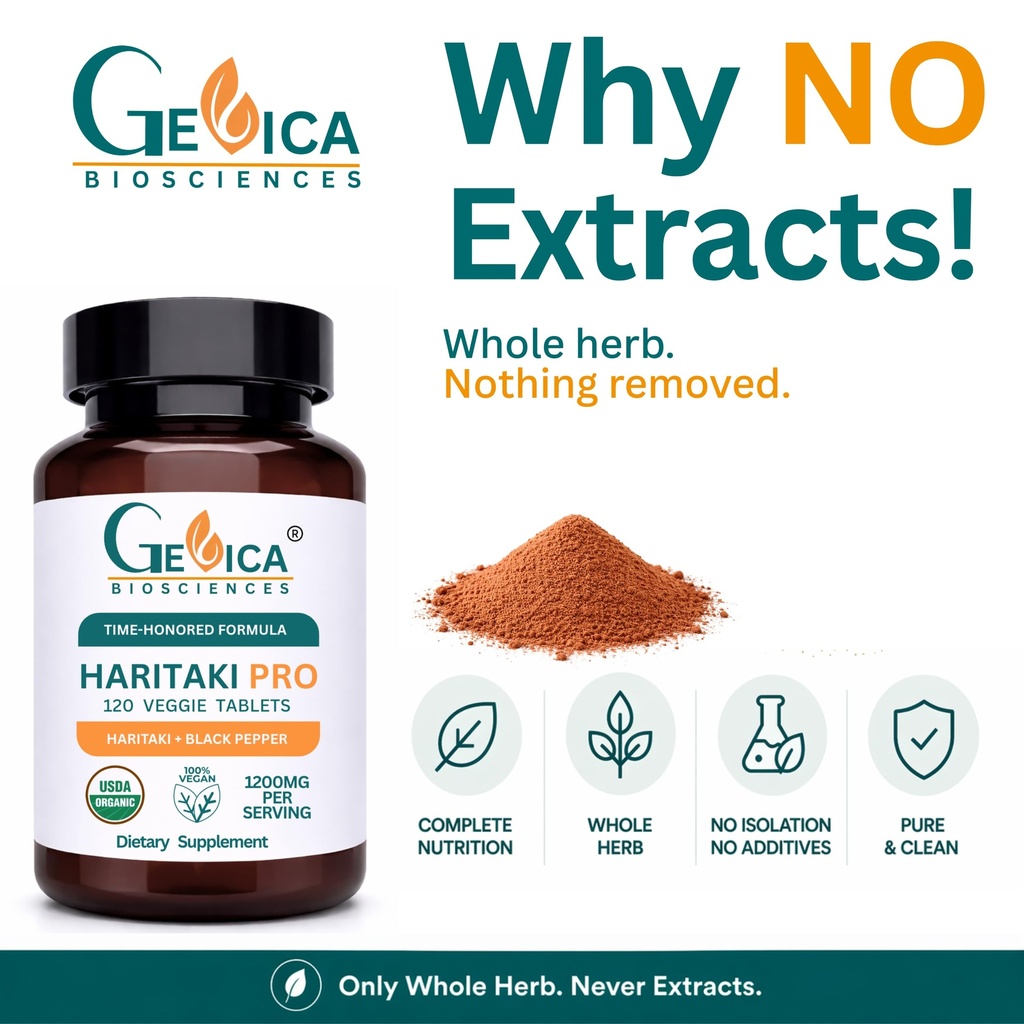 haritaki-pro-usda-organic-haritaki-suppl-4.jpg