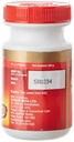 dabur-chitrak-haritaki-250-gm-2.jpg