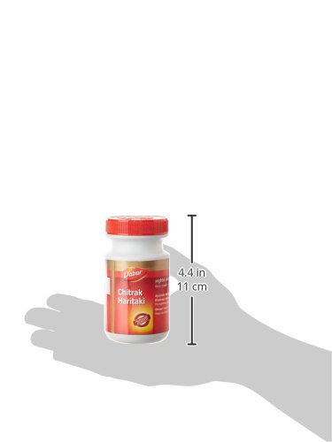 dabur-chitrak-haritaki-250-gm-3.jpg