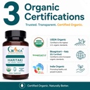 haritaki-usda-organic-1200-mg-per-servin-2.jpg