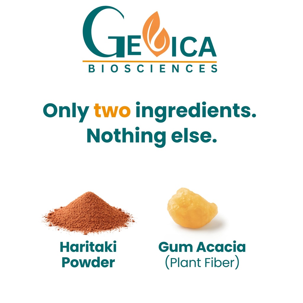 haritaki-usda-organic-1200-mg-per-servin-3.jpg